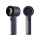 Jisulife Mini wentylator Handheld Fan Pro1 FA53 (ABS) USB niebieski - 1352352 - zdjęcie 2